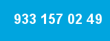 933 157 02 49